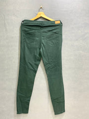 Aeropostale Branded Original Denim Jeans For Women Pant