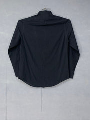 Croft & Barrow Branded Original Cotton Shirt For Men