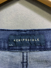 Aeropostale Branded Original Denim Jeans For Kids Pant