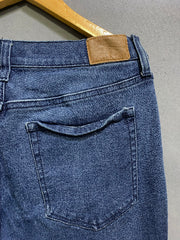 Aeropostale Branded Original Denim Jeans For Kids Pant