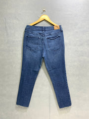 Aeropostale Branded Original Denim Jeans For Kids Pant