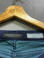 Aeropostale Branded Original Denim Jeans For Kids Pant