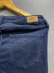 Aeropostale Branded Original Denim Jeans For Kids Pant