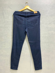 Aeropostale Branded Original Denim Jeans For Kids Pant