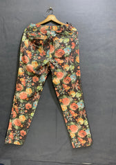 Preloved Labels Branded Original Denim Jeans For Women Pant