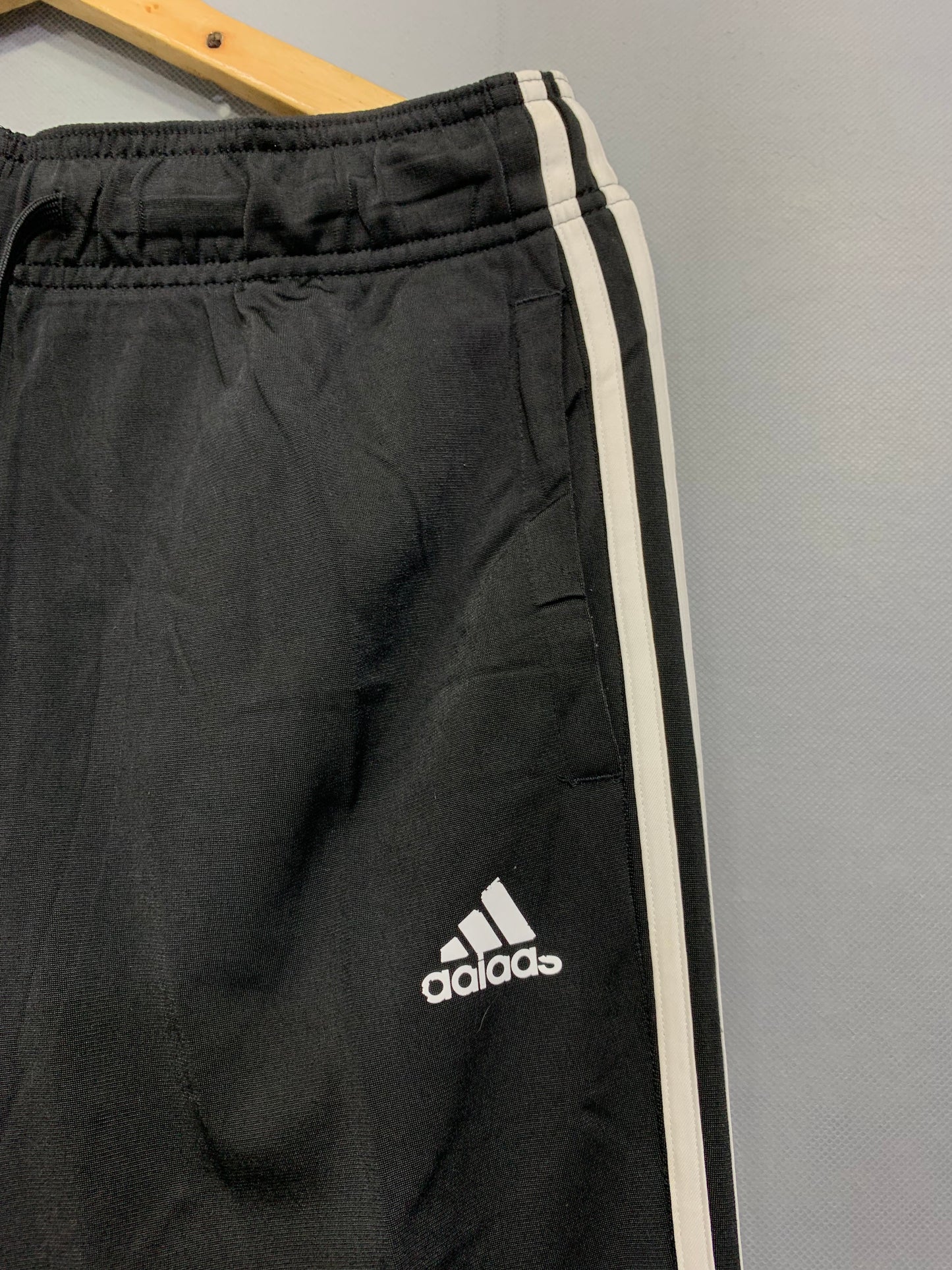 Adidas Branded Original Sports Trouser For Men