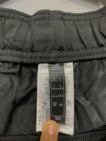 Adidas Branded Original Sports Trouser For Men