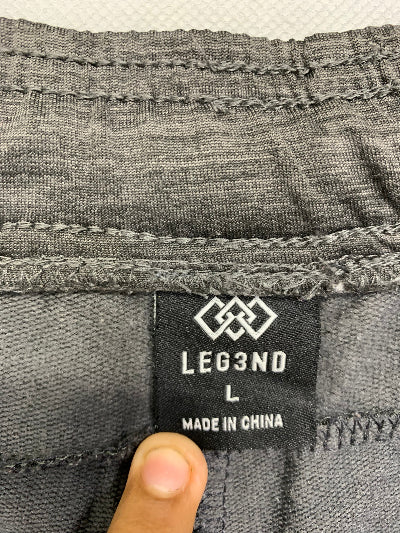 Legend Branded Original Sports Trouser For Men