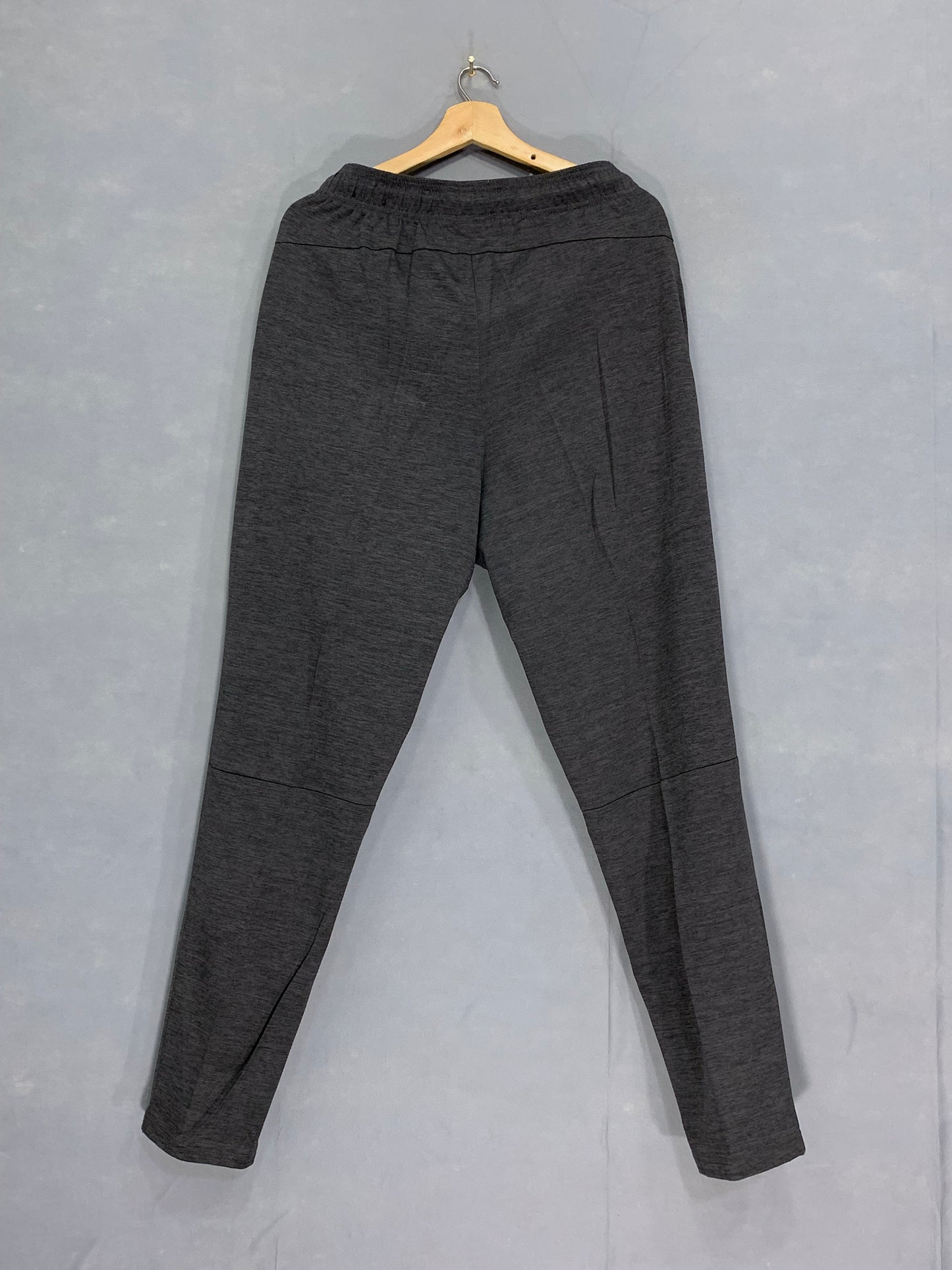 Legend Branded Original Sports Trouser For Men