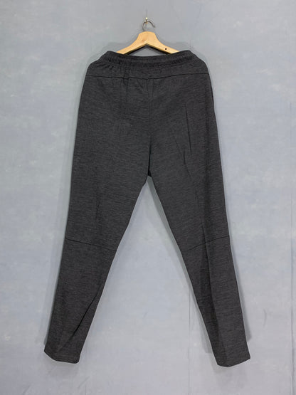 Legend Branded Original Sports Trouser For Men