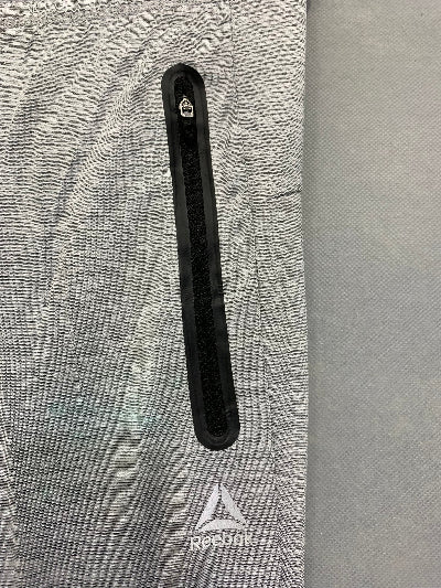 Reebok Branded Original Sports Trouser For Men