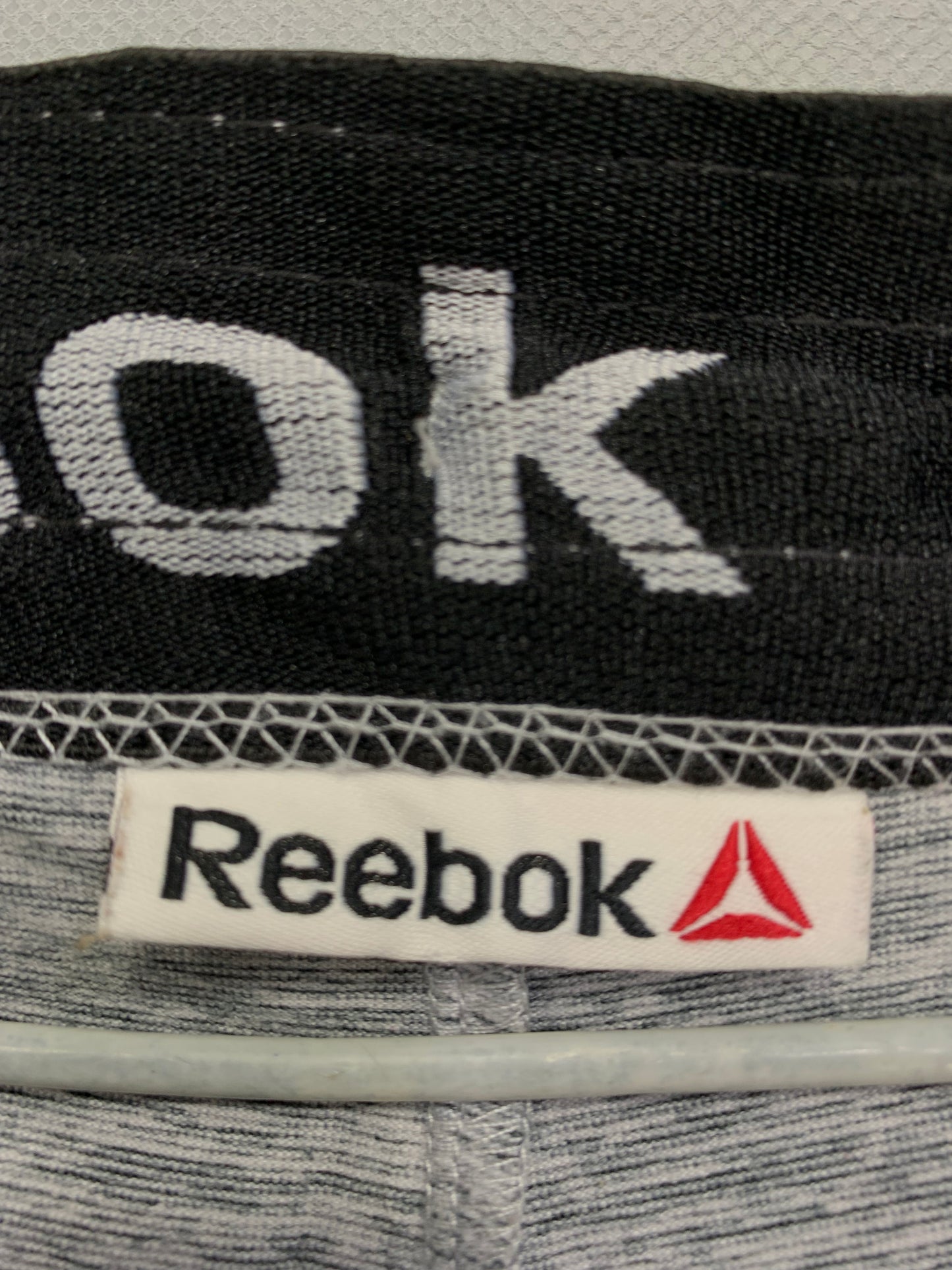 Reebok Branded Original Sports Trouser For Men