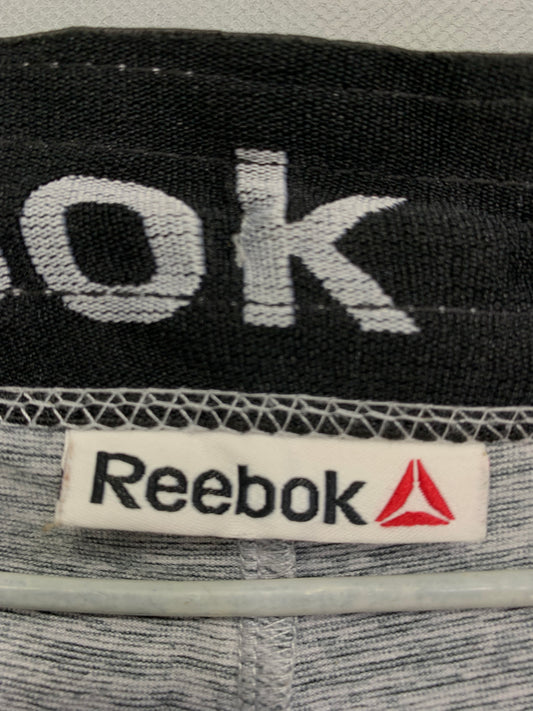 Reebok Branded Original Sports Trouser For Men