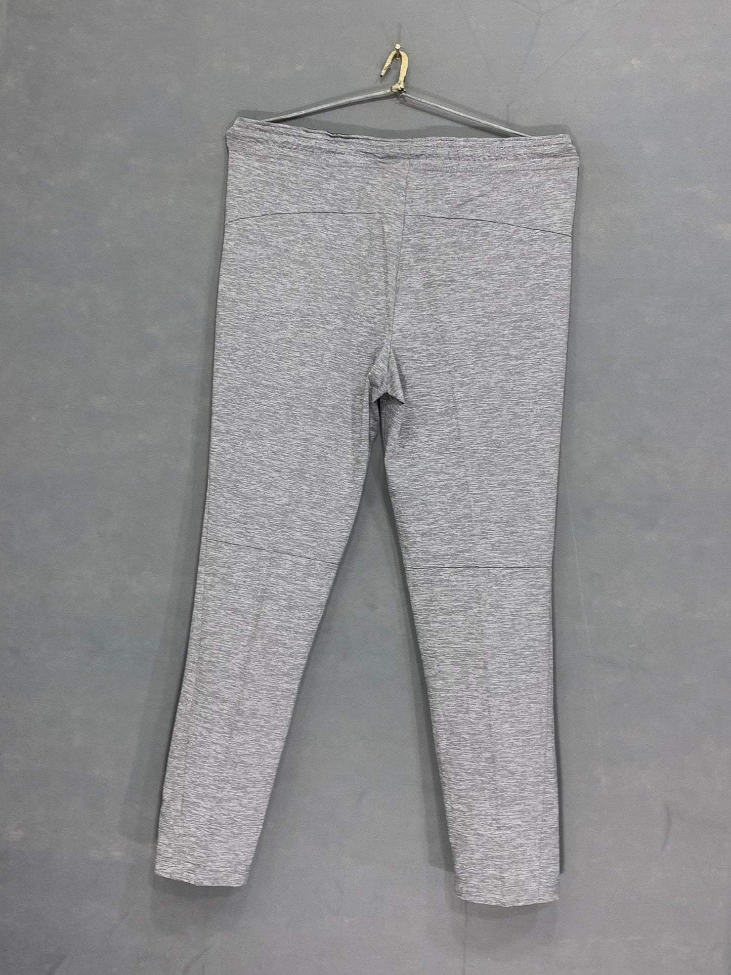 Reebok Branded Original Sports Trouser For Men
