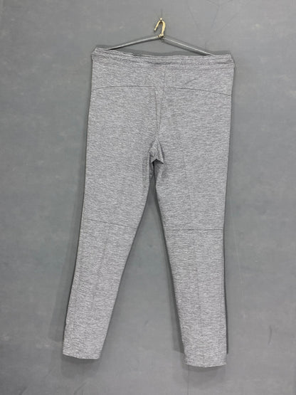 Reebok Branded Original Sports Trouser For Men
