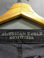 American Eagle Branded Original Denim Jeans For Women Pant