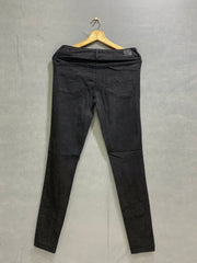 American Eagle Branded Original Denim Jeans For Women Pant