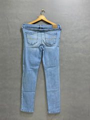 American Eagle Branded Original Denim Jeans For Women Pant