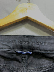 American Eagle Branded Original Denim Jeans For Women Pant