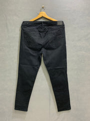 American Eagle Branded Original Denim Jeans For Women Pant