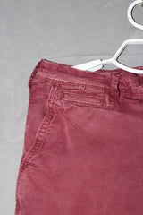 American Eagle Branded Original Cotton Short For Men