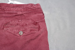 American Eagle Branded Original Cotton Short For Men