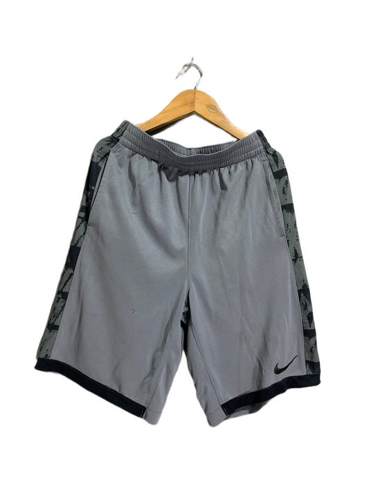 Nike Short For Men
