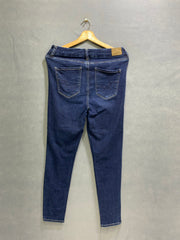 American Eagle Branded Original Denim Jeans For Women Pant