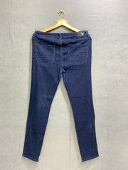 American Eagle Branded Original Denim Jeans For Women Pant