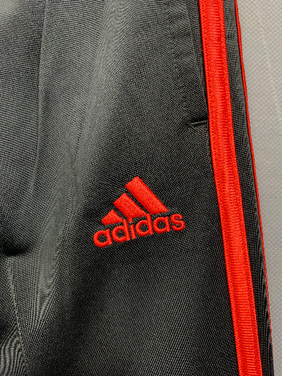 Adidas Branded Original Sports Trouser For Men
