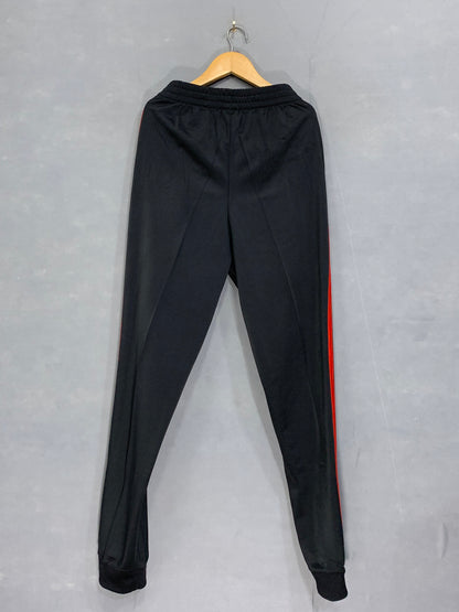 Adidas Branded Original Sports Trouser For Men