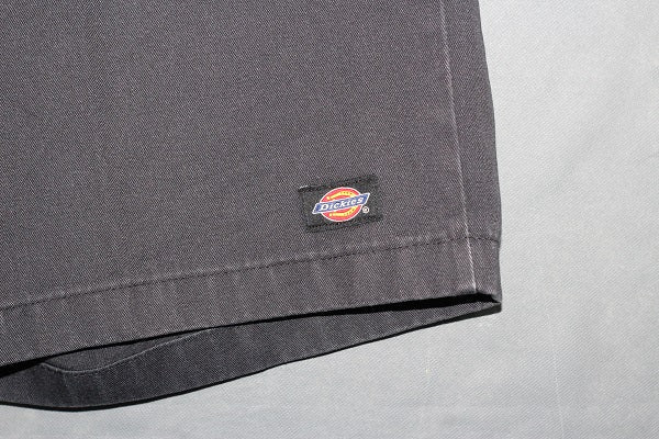 Dickies Branded Original Cotton Short For Men | Preloved Labels