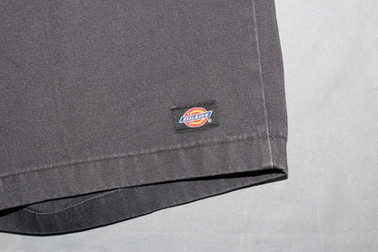 Dickies Branded Original Cotton Short For Men | Preloved Labels