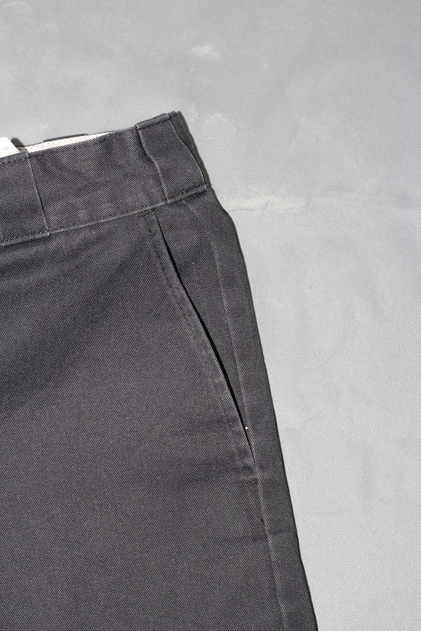 Dickies Branded Original Cotton Short For Men | Preloved Labels