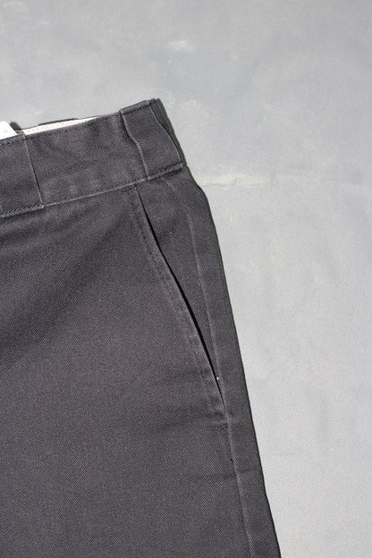 Dickies Branded Original Cotton Short For Men | Preloved Labels