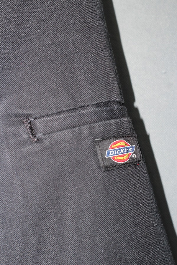 Dickies Branded Original Cotton Short For Men | Preloved Labels