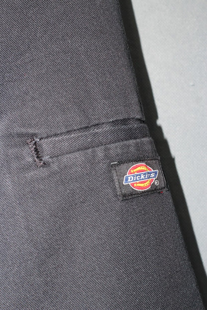 Dickies Branded Original Cotton Short For Men | Preloved Labels