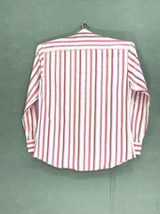 Bertigo Branded Original Cotton Shirt For Men