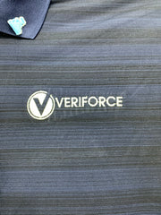 George Branded Original Sports Polo T Shirt For Men