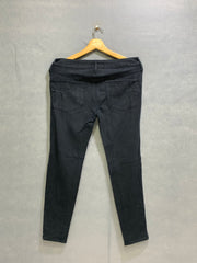 American Eagle Branded Original Denim Jeans For Women Pant
