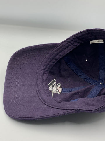 Preloved Labels Branded Original Branded Caps For Men