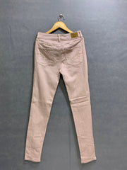 American Eagle Branded Original Denim Jeans For Kids Pant