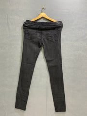 American Eagle Branded Original Denim Jeans For Women Pant