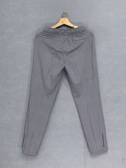 Russell Branded Original Sports Trouser For Men