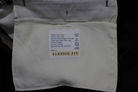 Dockers Branded Original Cotton Dress Pant For Men