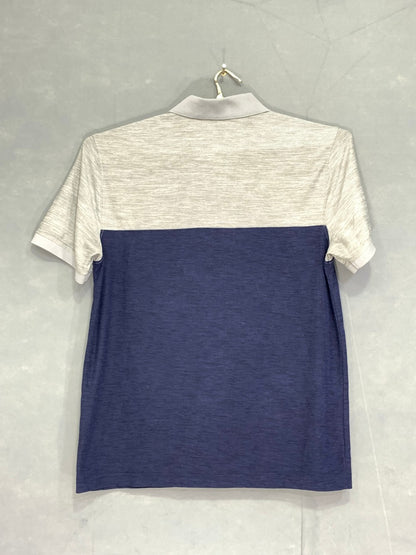 Old Navy Branded Original Sports Polo T Shirt For Men