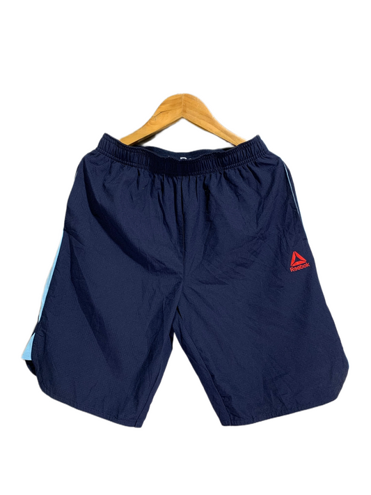Reebok Short For Men