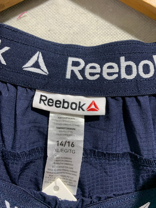 Reebok Short For Men