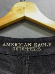 American Eagle Branded Original Denim Jeans For Women Pant