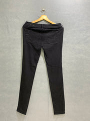 American Eagle Branded Original Denim Jeans For Women Pant
